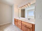 1384 Habersham Dr - Photo 16