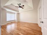 1384 Habersham Dr - Photo 19
