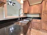 1384 Habersham Dr - Photo 20