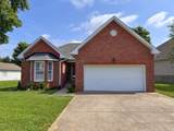 1384 Habersham Dr - Photo 3