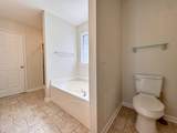 1384 Habersham Dr - Photo 21