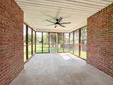 1384 Habersham Dr - Photo 4