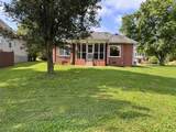 1384 Habersham Dr - Photo 5