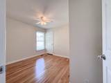 1384 Habersham Dr - Photo 6