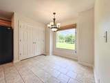 1384 Habersham Dr - Photo 7