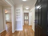 1384 Habersham Dr - Photo 8