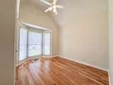 1384 Habersham Dr - Photo 9