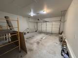 1384 Habersham Dr - Photo 10