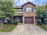 231 Saxony Way - Photo 1