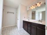 231 Saxony Way - Photo 11