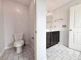 231 Saxony Way - Photo 12