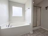 231 Saxony Way - Photo 13