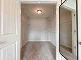 231 Saxony Way - Photo 14