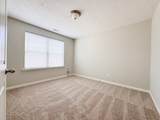 231 Saxony Way - Photo 15