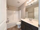 231 Saxony Way - Photo 16