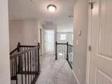 231 Saxony Way - Photo 17