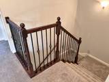 231 Saxony Way - Photo 18
