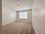 231 Saxony Way - Photo 19