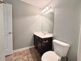 231 Saxony Way - Photo 20