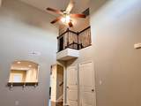 231 Saxony Way - Photo 3