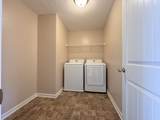 231 Saxony Way - Photo 22