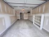 231 Saxony Way - Photo 23