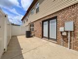 231 Saxony Way - Photo 24