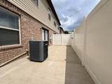231 Saxony Way - Photo 25