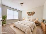 231 Saxony Way - Photo 26