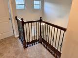 231 Saxony Way - Photo 4