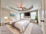 231 Saxony Way - Photo 5