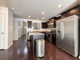 231 Saxony Way - Photo 6