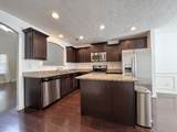 231 Saxony Way - Photo 7