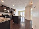231 Saxony Way - Photo 8