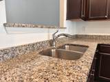 231 Saxony Way - Photo 9