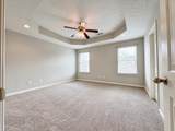 231 Saxony Way - Photo 10