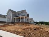 7509 Shoal Mill Point - Photo 1