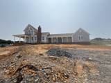 7509 Shoal Mill Point - Photo 2