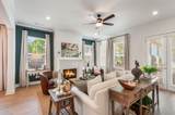 7509 Shoal Mill Point - Photo 11