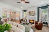 7509 Shoal Mill Point - Photo 12