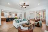 7509 Shoal Mill Point - Photo 13