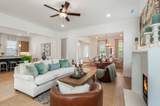 7509 Shoal Mill Point - Photo 14