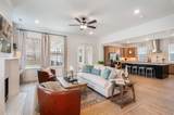 7509 Shoal Mill Point - Photo 15