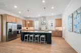 7509 Shoal Mill Point - Photo 16