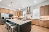 7509 Shoal Mill Point - Photo 17