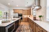 7509 Shoal Mill Point - Photo 18