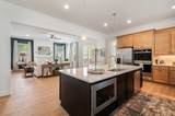7509 Shoal Mill Point - Photo 19