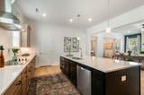7509 Shoal Mill Point - Photo 20