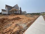 7509 Shoal Mill Point - Photo 3