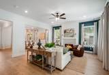 7509 Shoal Mill Point - Photo 21
